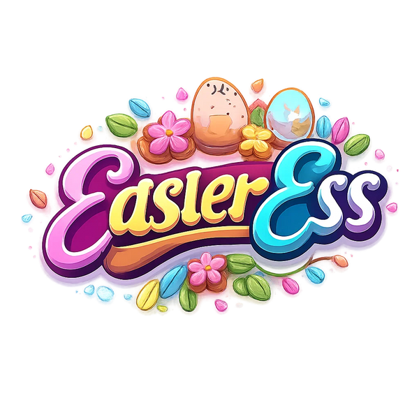 EasterEss