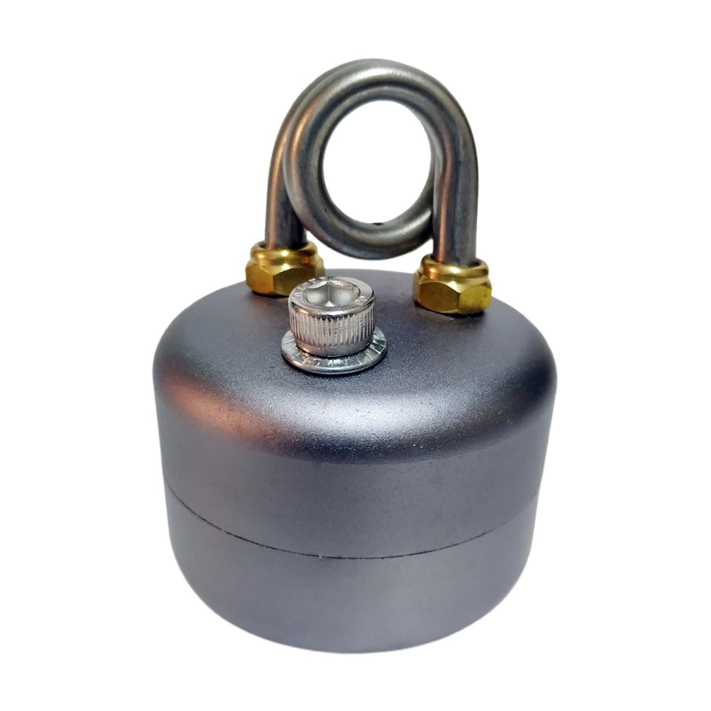 🏕️ Camp Furnace Spirit Burner for Outdoor Adventures