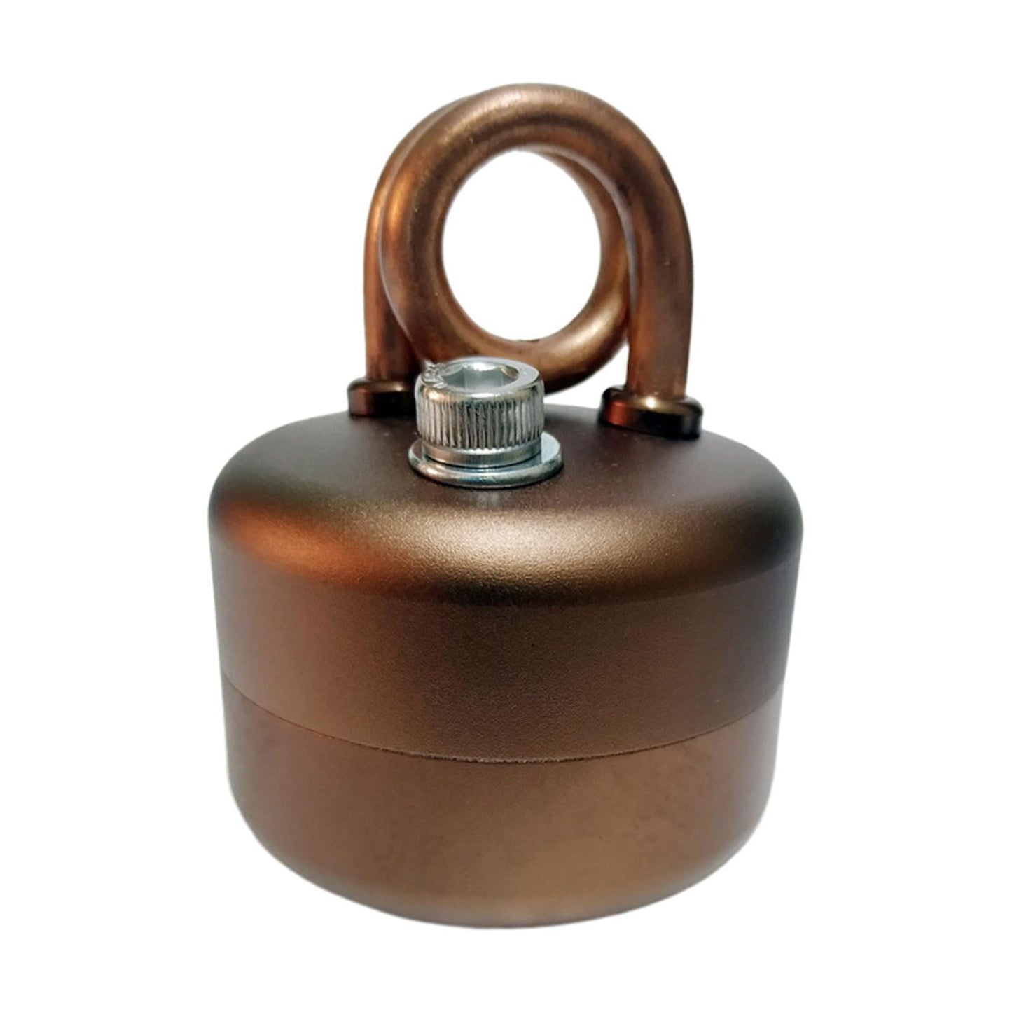 🏕️ Camp Furnace Spirit Burner for Outdoor Adventures